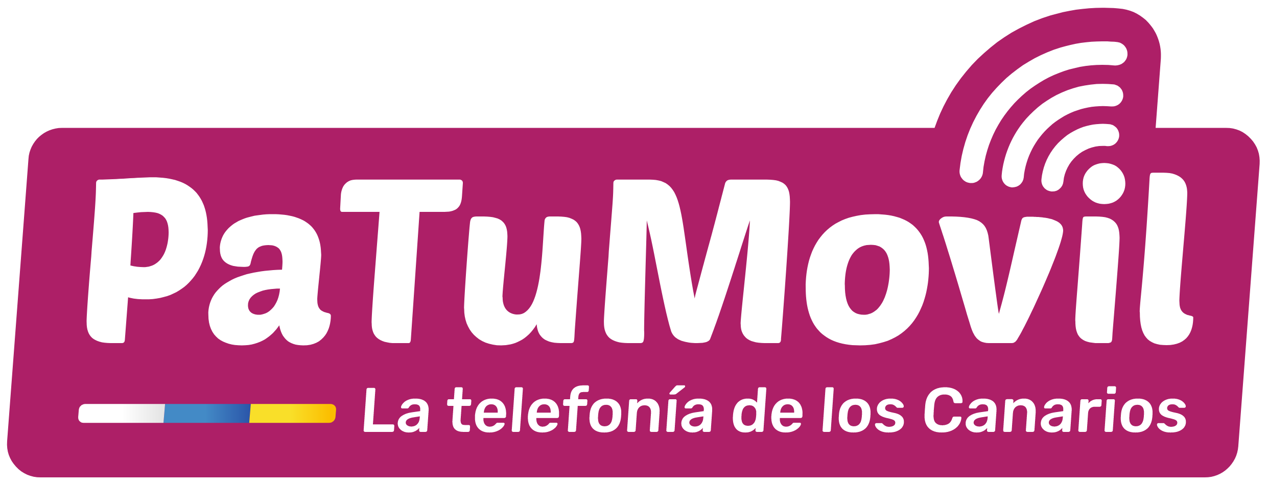 Logo PaTuMovil (2000 x 2000 px) (70 x 30 cm) (1)